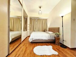 The Estiva (D5), Apartment #569143131